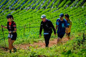 BIB: 
                            <button type="button" onclick="openModal(19163699)" class="btn btn-primary btn-sm float-right btn-popup" data-toggle="modal" data-target=".modal-high-quality">
                        <i class="fas fa-shopping-cart"></i> Add to Cart
                    </button>
                                            <button type="button" onclick="isThisMe(19163699, true)" class="btn btn-success btn-sm float-right btn-popup btn-isme hidden" data-toggle="tooltip" data-placement="bottom" title="นี่คือรูปของคุณใช่ไหม คลิกที่นี่เพื่อเอาเข้าอัลบั้ม">
                        <i class="fas fa-plus"></i> Add to album
                    </button>
                    <button type="button" onclick="isThisMe(19163699, false)" class="btn btn-warning btn-sm float-right btn-popup btn-isnotme hidden">
                        <i class="fas fa-ban"></i> Remove from album
                    </button>